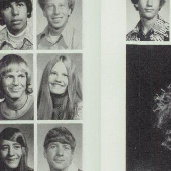 Kathy Koehler's Classmates profile album
