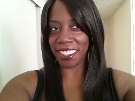 Deborah Tucker's Classmates® Profile Photo