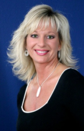 Cyndi Copher's Classmates® Profile Photo