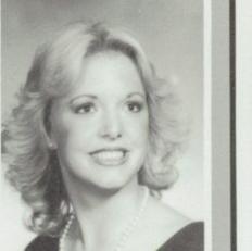 Sally Bradshaw's Classmates profile album