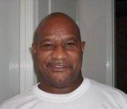 Rodney Franklin's Classmates® Profile Photo