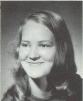 margaret bradford's Classmates profile album