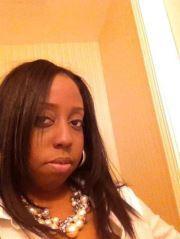 Latoya Bearden-Gardner's Classmates® Profile Photo