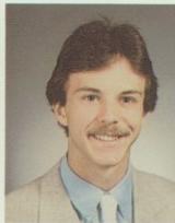 Paul Belmar's Classmates profile album