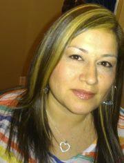 Jennifer Flores-Young's Classmates® Profile Photo