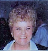 Peggy Underwood's Classmates® Profile Photo