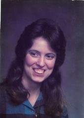 Roberta Phillips' Classmates profile album