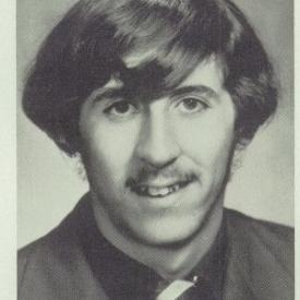 Duane McKearney's Classmates profile album