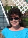 Carol Mancuso's Classmates® Profile Photo