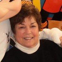 Elaine Kershner's Classmates® Profile Photo