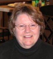 Judy Gorter's Classmates® Profile Photo