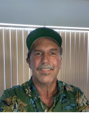 Marc Helfrich's Classmates® Profile Photo