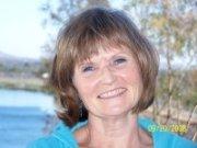 Rosemary Clark's Classmates® Profile Photo