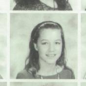 danielle weaver's Classmates profile album