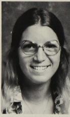 Donna Sayles' Classmates profile album