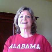 Cindy Elmore's Classmates® Profile Photo