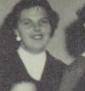 Betty Kalbes' Classmates profile album