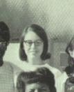 Peggy Wineinger's Classmates profile album