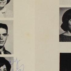 Tom Buie's Classmates profile album