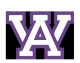 Arvada West High School Reunion reunion event on Jul 15, 2017 image