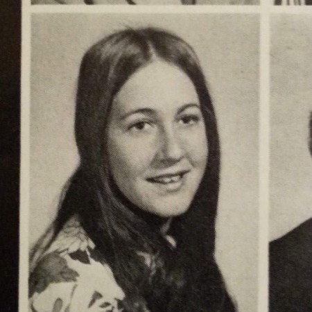 Mary A. Wokas' Classmates profile album