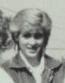 Debbie Hoffman's Classmates profile album