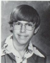 George Smith's Classmates profile album