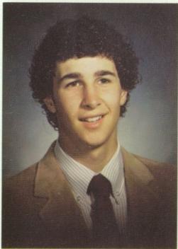 John Loguidice's Classmates profile album