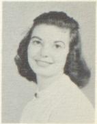 Marcia Banis' Classmates profile album