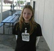 Lauren Jones's Classmates® Profile Photo