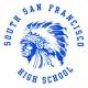 South San Francisco High School 50th Reunion reunion event on Sep 17, 2022 image