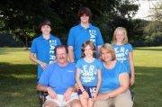 Lori Deatherage's Classmates® Profile Photo