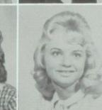 Judy Owen's Classmates profile album