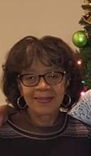 Benita Belton Henry's Classmates® Profile Photo