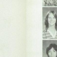 Jamie Holthe's Classmates profile album