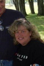 Darlene Beck's Classmates® Profile Photo