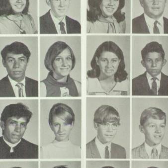 Nora Cannon's Classmates profile album