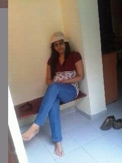 Pooja Bhandari's Classmates® Profile Photo