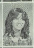 Cathi West-Thomas' Classmates profile album