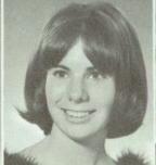 Debbie Gill's Classmates profile album