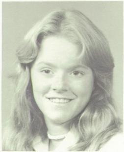 Kathy Philp's Classmates profile album