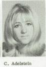 cheryl sweeney-skala's Classmates profile album