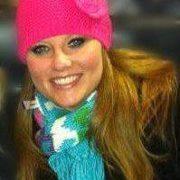 Kelly Voorhies Beaudry's Classmates® Profile Photo