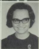 Christine Salmon's Classmates profile album