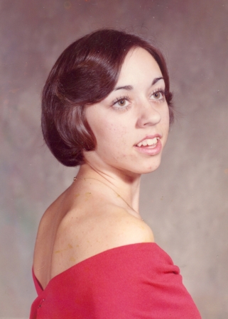 Brenda Kendall's Classmates profile album