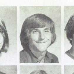 Richard N. Reilly's Classmates profile album