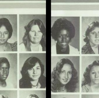 Linda Bunting's Classmates profile album