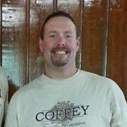 Jeremy Coffey's Classmates® Profile Photo