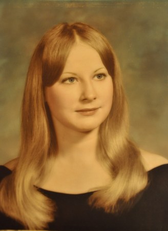 Gail White's Classmates profile album