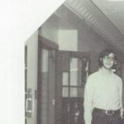 Steven Israel's Classmates profile album